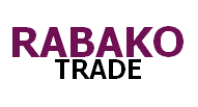 RABAKO TRADE s.r.o.