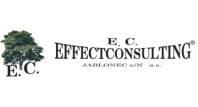 Effectconsulting, s.r.o.