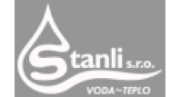 Stanli, s.r.o.