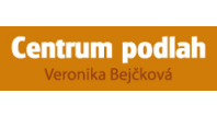 Veronika Bejčková