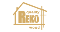 REKO quality s.r.o.