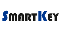 SmartKey s.r.o.