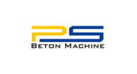 PS Beton Machine s.r.o.