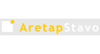 ARETAP STAVO s.r.o.