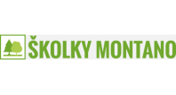 Školky Montano