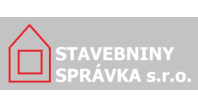 Stavebniny Správka s.r.o.