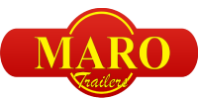 MARO KRALOVICE spol. s r. o.