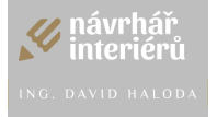 Ing. David Haloda