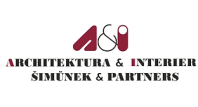Architektura a interier - Miroslav Šimůnek