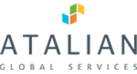 ATALIAN CZ, s.r.o.