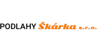 Podlahy Škárka s.r.o.