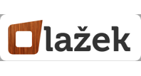 Karel Lažek