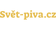 Obchod Svět-piva.cz