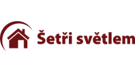 Šetři Světlem s.r.o.
