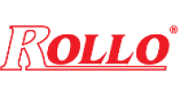 ROLLO s.r.o.