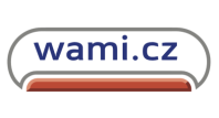 wami.cz s.r.o.