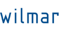 Wilmar s.r.o.