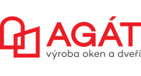 AGÁT s.r.o.