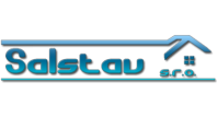 Salstav s.r.o.