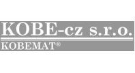 KOBE-cz s.r.o.