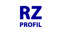 RZ Profil s.r.o.