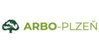 Ing. Pavel Krejčí - Arbo Plzeň