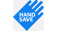Hand Save s.r.o.