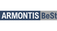 Armontis s.r.o.