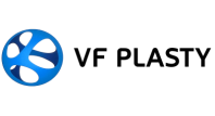 VF PLASTY a.s.