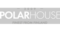 Polar House s.r.o.