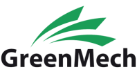 GreenMech, s.r.o.