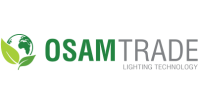 OSAM TRADE s.r.o.