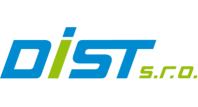 DIST s.r.o.
