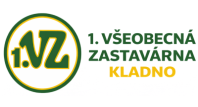 Radek Bečvář - První všeobecná zastavárna