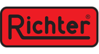 Richter spol. s r.o.