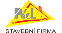 Stavební firma Pácl s. r. o.