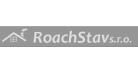 Roach Stav s.r.o.