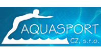 AQUASPORT CZ, s.r.o.