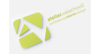 Ing. Igor Valachovič - Atelier Valachovič