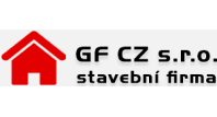 GF CZ s.r.o.