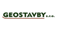 GEOSTAVBY s.r.o.