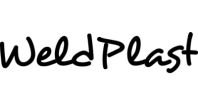 WELDPLAST ČR s.r.o.