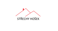 Zdeněk Hošek