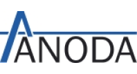 ANODA, s.r.o.
