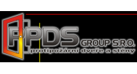 PPDS Group s.r.o.