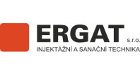 ERGAT, s.r.o.