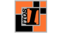 ITOS – stavby s.r.o.
