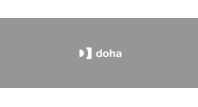 DOHA s.r.o.