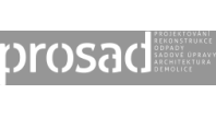 PROSAD MK s.r.o.