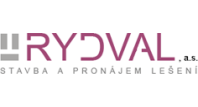 RYDVAL, a.s.